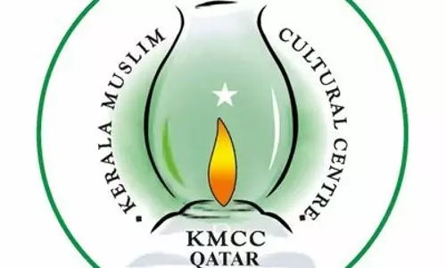 കോവിഡ് പരിശോധനാനിരക്ക്: സര്‍ക്കാര്‍ വിശദീകരിക്കണമെന്ന് കെഎംസിസി