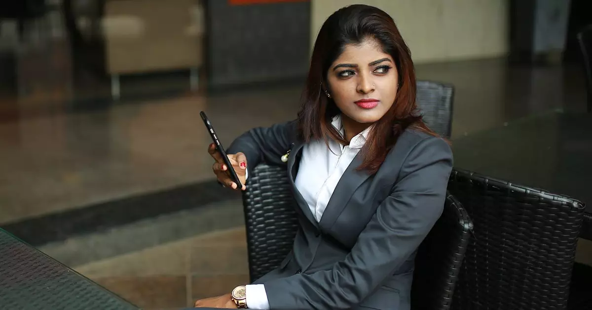 വട്ടിപ്പലിശക്കാരിയായ സ്ത്രീ എന്‍റെ ജീവിതം കരുവാക്കി, സത്യം കാലം തെളിയിക്കും: അഞ്ജലി