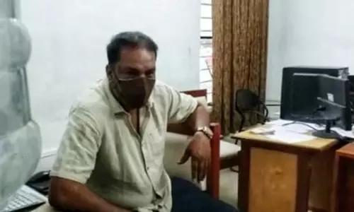 നമ്പർ 18  ഹോട്ടല്‍ ഉടമ റോയ് വയലാട്ടിനെതിരായ പോക്സോ കേസിൽ അന്വേഷണം ഉടൻ