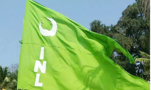 ഐ.എന്‍.എല്‍ സംസ്ഥാന കമ്മിറ്റി പിരിച്ചുവിടാൻ ദേശീയ നേതൃത്വത്തിൽ ധാരണ