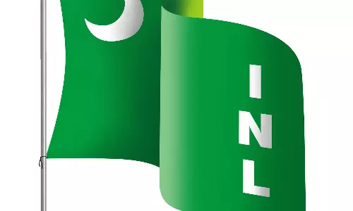 ഫാ.തിയോഡോഷ്യസിനെതിരെ നടപടിയെടുക്കണം: ഐ എൻ എൽ