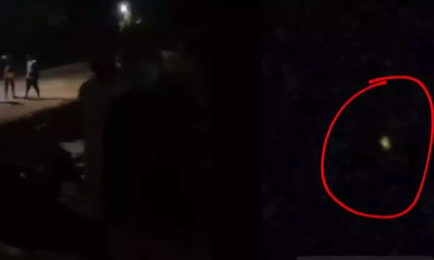 ചെറാട് മലയിൽ കയറിയ രാധകൃഷ്ണനെതിരെ കേസ് എടുക്കില്ല ചെറാട് മലയിൽ കയറിയ രാധകൃഷ്ണനെതിരെ കേസ് എടുക്കില്ല