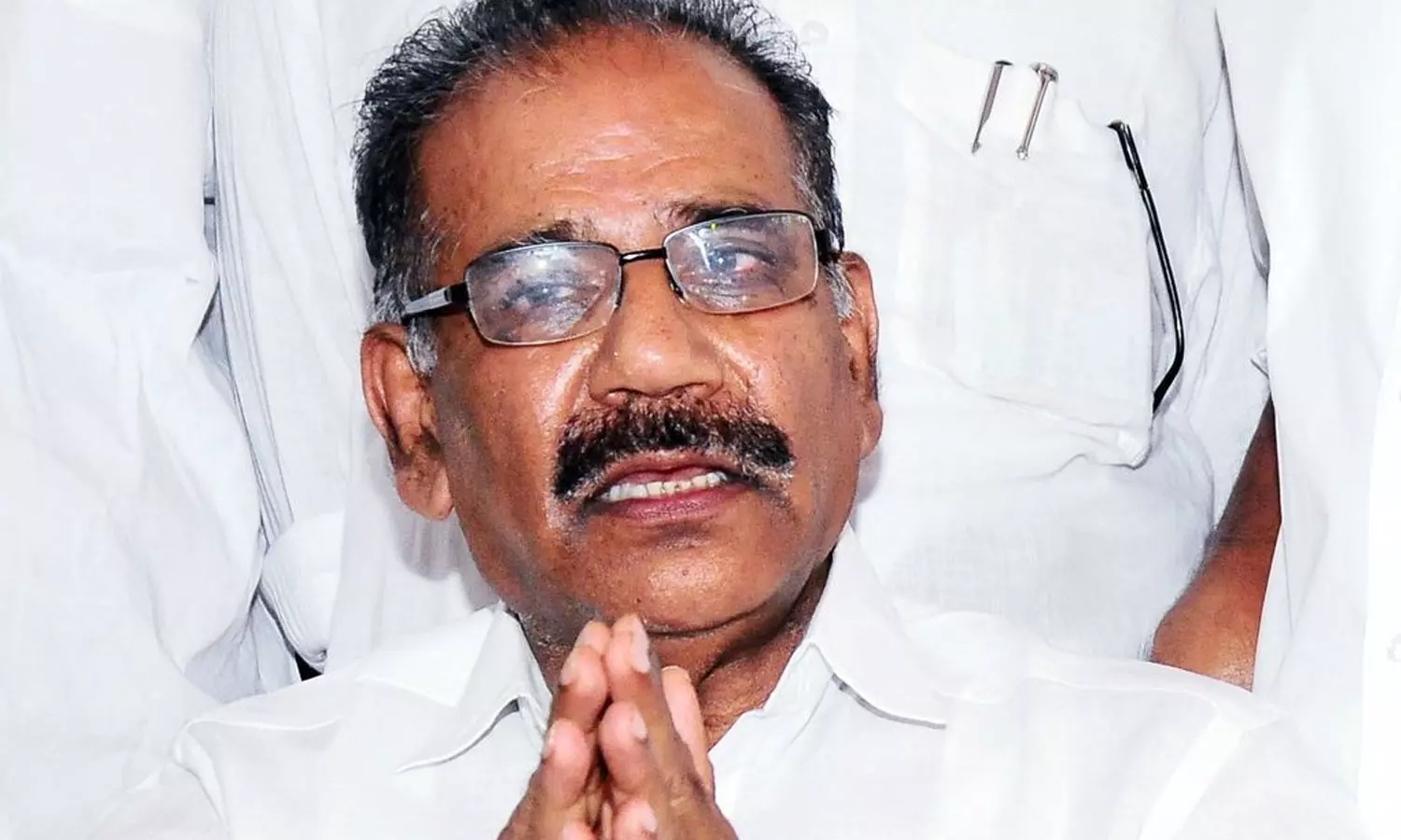 ബാബുവിനെതിരെ നടപടി എടുക്കാത്തത് മറയാക്കി കൂടുതൽ ആളുകൾ മല കയറുന്നു-എ.കെ ശശീന്ദ്രൻ ബാബുവിനെതിരെ നടപടി എടുക്കാത്തത് മറയാക്കി കൂടുതൽ ആളുകൾ മല കയറുന്നു-എ.കെ ശശീന്ദ്രൻ