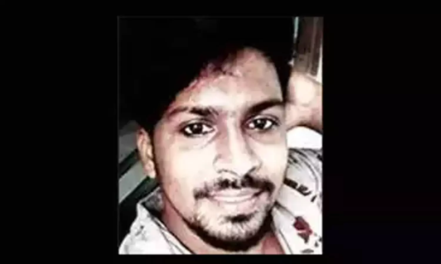 കൊല്ലപ്പെട്ട ജിഷ്ണുവിന് ബോംബിനെ കുറിച്ച് അറിയാമായിരുന്നു;ബോംബെറിഞ്ഞത് അക്ഷയ്,2 പേർ കൂടി കസ്റ്റഡിയിൽ