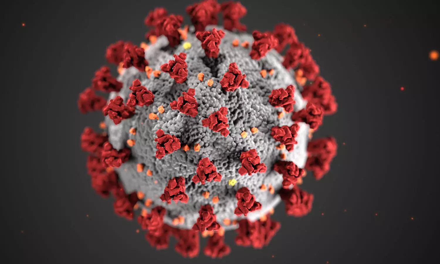 കോവിഡ് കേസുകൾ കുറയുന്നു: സംസ്ഥാനത്ത് ഇന്ന് 8989 പേർക്ക് കോവിഡ് സ്ഥിരീകരിച്ചു കോവിഡ് കേസുകൾ കുറയുന്നു: സംസ്ഥാനത്ത് ഇന്ന് 8989 പേർക്ക് കോവിഡ് സ്ഥിരീകരിച്ചു