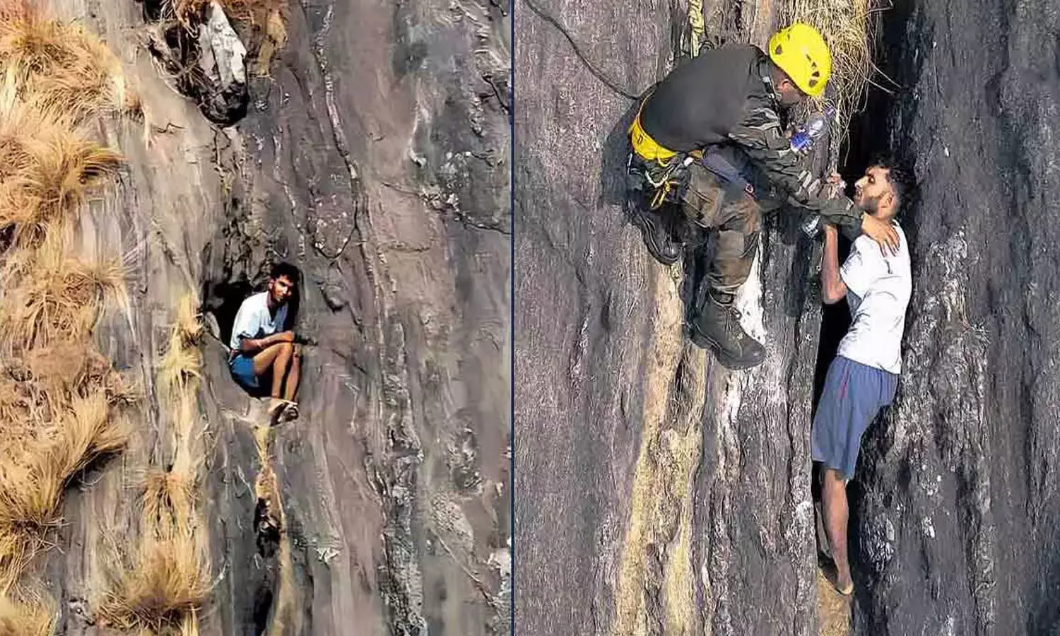 വനത്തില് അതിക്രമിച്ചു കടന്നു;ബാബുവിനെതിരെ വനം വകുപ്പ് കേസെടുത്തു വനത്തില് അതിക്രമിച്ചു കടന്നു;ബാബുവിനെതിരെ വനം വകുപ്പ് കേസെടുത്തു