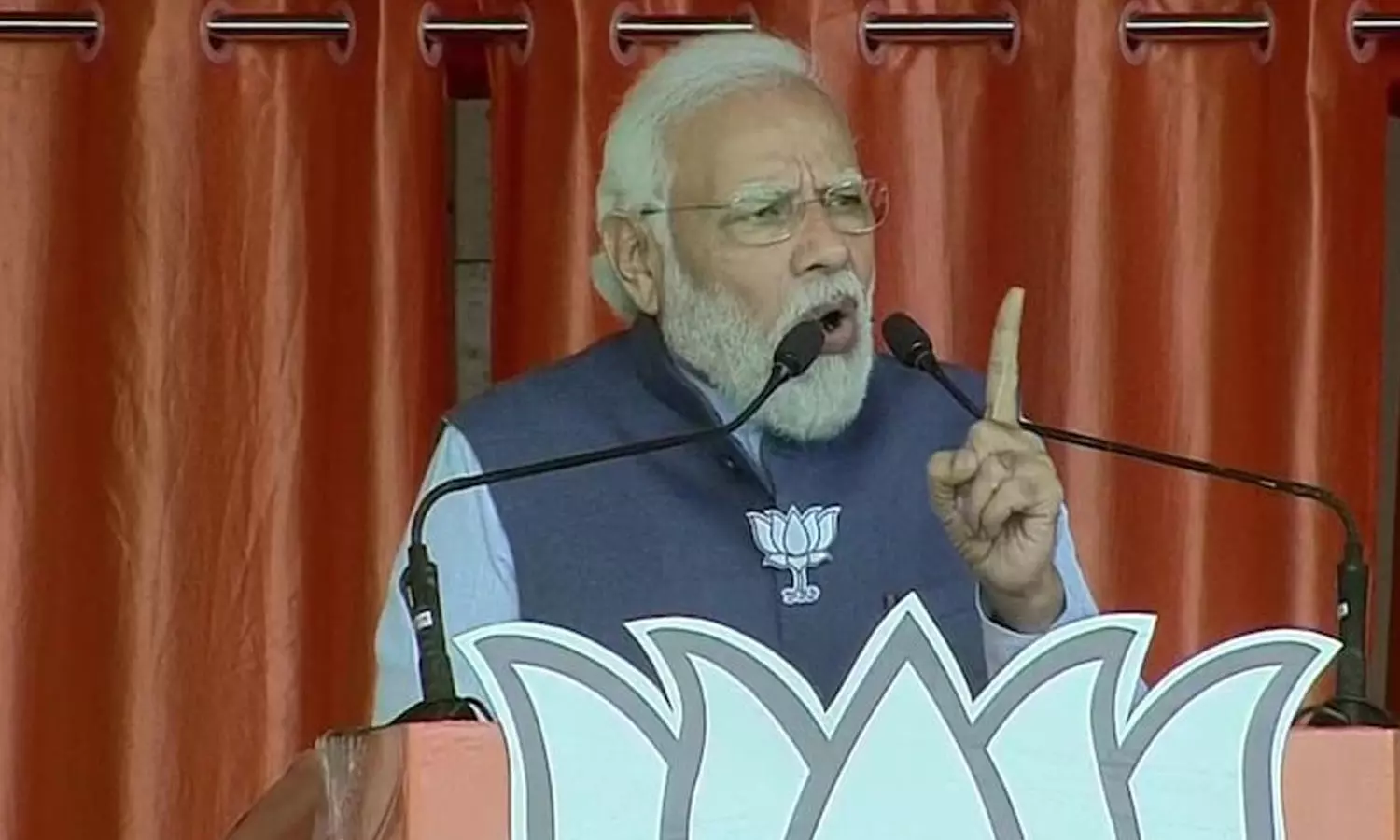 മാർച്ച് 10 മുതൽ ഉത്തർപ്രദേശിൽ ഹോളി ആഘോഷം തുടങ്ങും; പ്രധാനമന്ത്രി മാർച്ച് 10 മുതൽ ഉത്തർപ്രദേശിൽ ഹോളി ആഘോഷം തുടങ്ങും; പ്രധാനമന്ത്രി