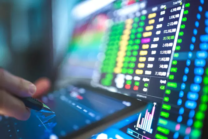 ഇന്ത്യ കേന്ദ്രീകരിച്ചുള്ള ആഗോള മാധ്യമ നിക്ഷേപമായ ബോധി ട്രീയിലേക്ക് വന് നിക്ഷേപവുമായി ഖത്തര് ഇന്ത്യ കേന്ദ്രീകരിച്ചുള്ള ആഗോള മാധ്യമ നിക്ഷേപമായ ബോധി ട്രീയിലേക്ക് വന് നിക്ഷേപവുമായി ഖത്തര്