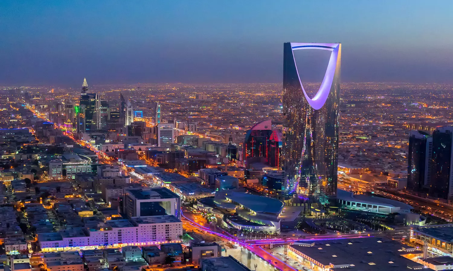 സൗദിയില്‍ പിടിയിലായ ഇന്ത്യക്കാര്‍ക്ക് യാത്രയില്‍ ഇളവ്;   വാക്‌സിന്‍ സര്‍ട്ടിഫിക്കറ്റും എയര്‍സുവിദയും ആവശ്യമില്ല