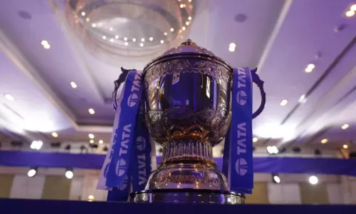 ഐ.പി.എല്‍ മെഗാ താരലേലം; ടീമുകള്‍ സ്വന്തമാക്കിയ താരങ്ങളുടെ ഫുള്‍ ലിസ്റ്റ്