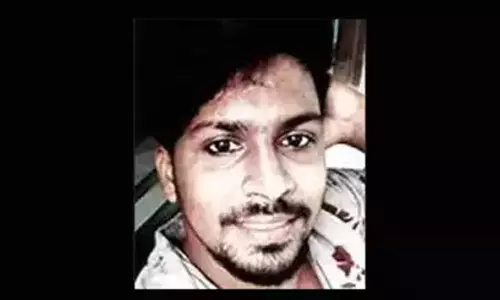 കൊല്ലപ്പെട്ട ജിഷ്ണുവിന് ബോംബിനെ കുറിച്ച് അറിയാമായിരുന്നു;ബോംബെറിഞ്ഞത് അക്ഷയ്,2 പേർ കൂടി കസ്റ്റഡിയിൽ കൊല്ലപ്പെട്ട ജിഷ്ണുവിന് ബോംബിനെ കുറിച്ച് അറിയാമായിരുന്നു;ബോംബെറിഞ്ഞത് അക്ഷയ്,2 പേർ കൂടി കസ്റ്റഡിയിൽ