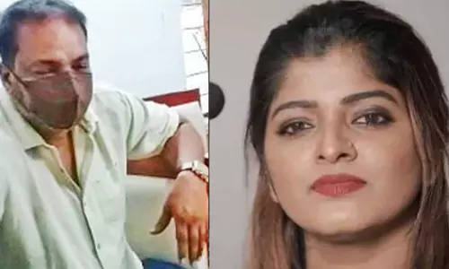 പോക്സോ കേസിൽ റോയി വയലാറ്റിന് മുൻകൂർ ജാമ്യമില്ല പോക്സോ കേസിൽ റോയി വയലാറ്റിന് മുൻകൂർ ജാമ്യമില്ല