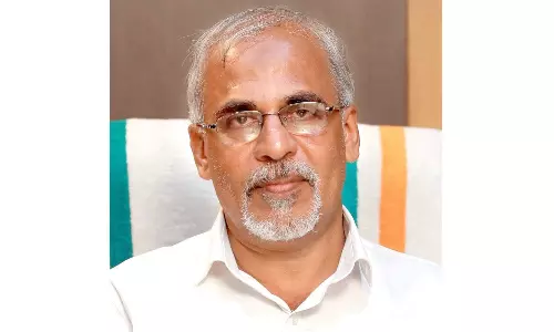 ഐ.എൻ.എൽ എന്ന പേരിൽ തന്നെ പാർട്ടിയുമായി മുന്നോട്ട് പോകും: എ.പി അബ്ദുൽ വഹാബ്