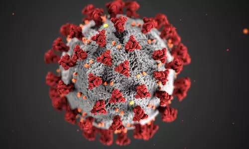 കോവിഡ് കേസുകൾ കുറയുന്നു: സംസ്ഥാനത്ത് ഇന്ന് 8989 പേർക്ക് കോവിഡ് സ്ഥിരീകരിച്ചു