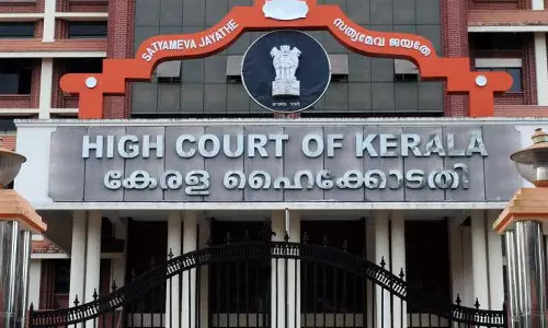 നടിയെ ആക്രമിച്ച കേസ്; ദൃശ്യങ്ങൾ ചോർന്നെന്ന പരാതിയിൽ ഹൈക്കോടതി അന്വേഷണം തുടങ്ങി