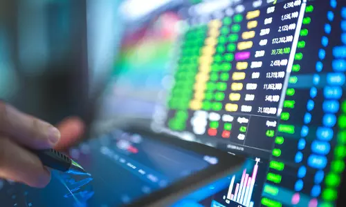 ഇന്ത്യ കേന്ദ്രീകരിച്ചുള്ള ആഗോള മാധ്യമ നിക്ഷേപമായ ബോധി ട്രീയിലേക്ക് വന് നിക്ഷേപവുമായി ഖത്തര് ഇന്ത്യ കേന്ദ്രീകരിച്ചുള്ള ആഗോള മാധ്യമ നിക്ഷേപമായ ബോധി ട്രീയിലേക്ക് വന് നിക്ഷേപവുമായി ഖത്തര്