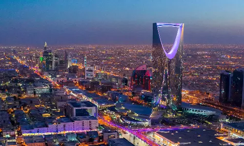 സൗദിയില് പിടിയിലായ ഇന്ത്യക്കാര്ക്ക് യാത്രയില് ഇളവ്; വാക്സിന് സര്ട്ടിഫിക്കറ്റും എയര്സുവിദയും ആവശ്യമില്ല സൗദിയില് പിടിയിലായ ഇന്ത്യക്കാര്ക്ക് യാത്രയില് ഇളവ്; വാക്സിന് സര്ട്ടിഫിക്കറ്റും എയര്സുവിദയും ആവശ്യമില്ല