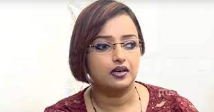 സ്വപ്ന സുരേഷിനെ ഇ.ഡി ഇന്ന് ചോദ്യം ചെയ്യും; കൊച്ചി ഓഫീസിൽ ഹാജരാകാൻ നോട്ടീസ്