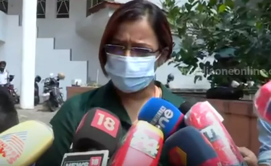 ചോദ്യംചെയ്യൽ നടന്നില്ല; ഇ.ഡിയോട് കൂടുതൽ സമയം തേടി സ്വപ്ന സുരേഷ്