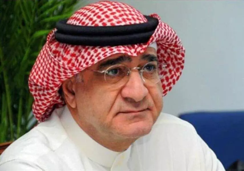 ഭൂഗര്ഭജലത്തെ പരിഗണിക്കാതെയാണ് ജിദ്ദ ഗവര്ണറേറ്റ് പണിതതെന്ന് മേയര് ഭൂഗര്ഭജലത്തെ പരിഗണിക്കാതെയാണ് ജിദ്ദ ഗവര്ണറേറ്റ് പണിതതെന്ന് മേയര്