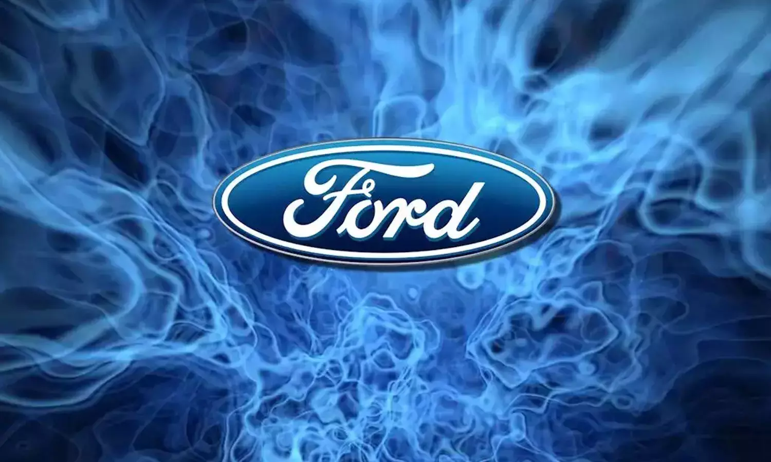 ഫോർഡ് ഇന്ത്യയിലേക്ക് മടങ്ങിവരുന്നു ഫോർഡ് ഇന്ത്യയിലേക്ക് മടങ്ങിവരുന്നു