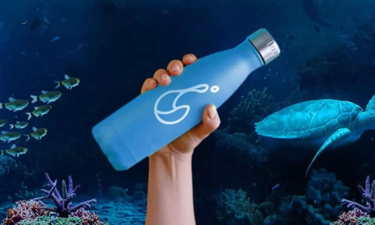 ദുബൈ കാൻ - സൗജന്യമായി കുടിവെള്ളം നിറക്കാൻ റീഫിൽ ലൈഫ് കേന്ദ്രങ്ങളുമായി ദുബൈ നഗരം ദുബൈ കാൻ - സൗജന്യമായി കുടിവെള്ളം നിറക്കാൻ റീഫിൽ ലൈഫ് കേന്ദ്രങ്ങളുമായി ദുബൈ നഗരം