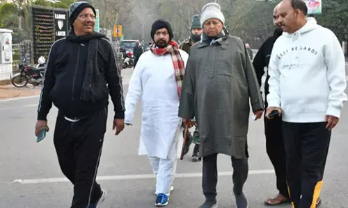 ആരോഗ്യ നില മോശമായി; ലാലുപ്രസാദ് യാദവിനെ ഡൽഹി എയിംസിലേക്ക് മാറ്റി