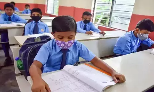 സ്‌കൂളുകളിൽ ശനിയാഴ്ച പ്രവൃത്തി ദിനം; അധ്യാപകർ സഹകരിക്കും