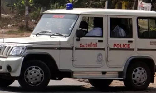 യുവാവിനെ കൊന്ന് കുഴിച്ചുമൂടിയെന്ന് മൊഴി; പ്രതിയുടെ വെളിപ്പെടുത്തൽ മറ്റൊരു കേസിൽ ചോദ്യംചെയ്തപ്പോൾ