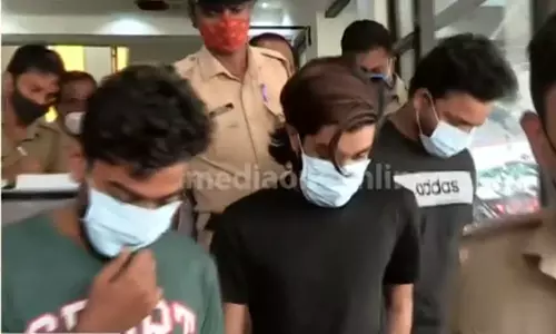 ഒ.എൽ.എക്‌സ് വഴി വിറ്റവണ്ടി ഡ്യൂപ്ലിക്കേറ്റ് താക്കോൽ ഉപയോഗിച്ച് മോഷ്ടിക്കും : ഹൈടെക് കള്ളന്മാർ പൊലീസ് പിടിയിൽ