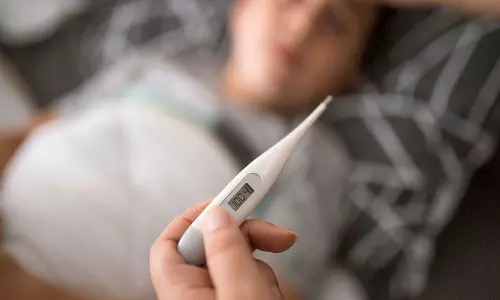 വേനലെത്തി; വൈറൽ പനിയ്‌ക്കെതിരെ മുൻകരുതൽ വേണം