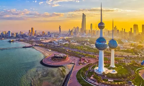 ഇനി കോവിഡ് നിയന്ത്രണങ്ങളൊന്നുമില്ല; ഞാറാഴ്ച മുതൽ കുവൈത്ത് സാധാരണ നിലയിലേക്ക്‌