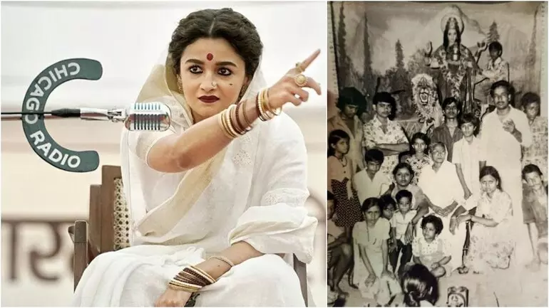 ഞങ്ങളുടെ അമ്മയെ അഭിസാരികയായി ചിത്രീകരിച്ചു; ഗംഗുഭായ് കത്തിയവാഡി സിനിമക്കെതിരെ കുടുംബം ഞങ്ങളുടെ അമ്മയെ അഭിസാരികയായി ചിത്രീകരിച്ചു; ഗംഗുഭായ് കത്തിയവാഡി സിനിമക്കെതിരെ കുടുംബം