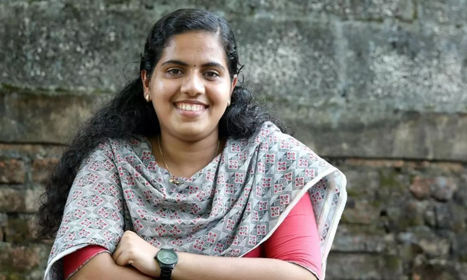 വീട്ടിലും പാർട്ടിയിലും അറിയിച്ചിട്ടുണ്ട്, വിവാഹം ഉടനെയില്ല - ആര്യ രാജേന്ദ്രൻ വീട്ടിലും പാർട്ടിയിലും അറിയിച്ചിട്ടുണ്ട്, വിവാഹം ഉടനെയില്ല - ആര്യ രാജേന്ദ്രൻ