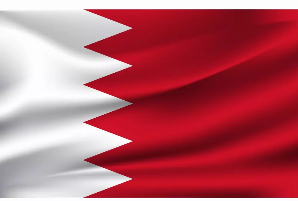 ഹിജാബ് നിരോധനത്തിനെതിരെ ബഹ്റൈൻ പാര്‍ലമെന്റില്‍ പ്രമേയം