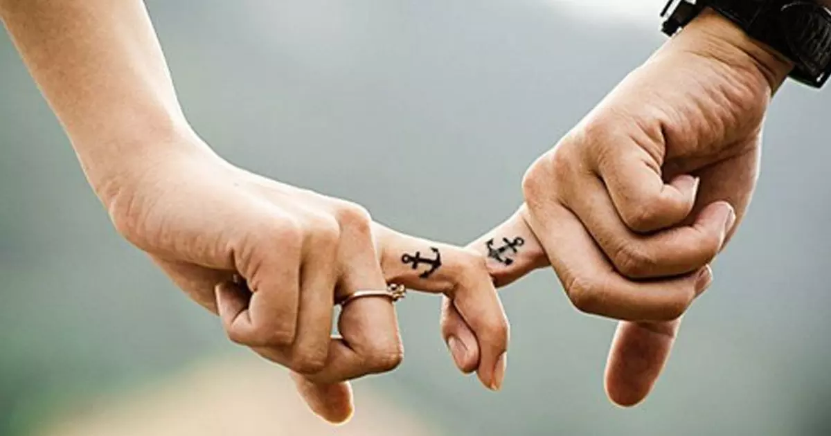 വിവാഹമോചനം നൽകാൻ പങ്കാളി വിസമ്മതിക്കുന്നത് ക്രൂരതയാണെന്ന് ഹൈക്കോടതി