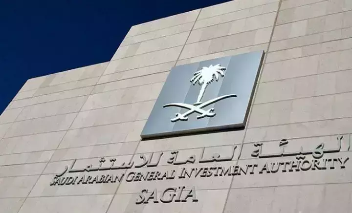 സൗദിയില്‍ ബിനാമി ബിസിനസുകള്‍ക്ക് പദവി ശരിയാക്കാനുള്ള അവസാന തീയതി ഇന്ന്; ഇനിയെന്തെല്ലാം ശ്രദ്ധിക്കണം