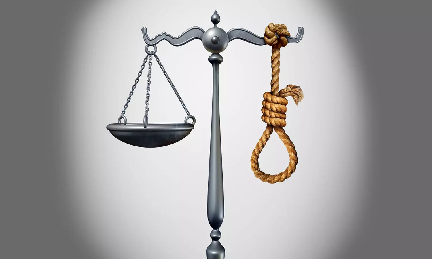 കുടുംബത്തിലെ മൂന്നു പേരെ വെടിവെച്ച് കൊന്നു: യു.എ.ഇ സ്വദേശിക്ക് വധശിക്ഷ കുടുംബത്തിലെ മൂന്നു പേരെ വെടിവെച്ച് കൊന്നു: യു.എ.ഇ സ്വദേശിക്ക് വധശിക്ഷ