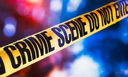 ഒറ്റപ്പാലത്ത് സുഹൃത്തിനെ കൊന്ന് കുഴിച്ച്മൂടിയ സംഭവം;കൊലപാതകത്തിന്റെ കൂടുതൽ വിശദാംശങ്ങൾ പുറത്ത്