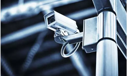 പൊലീസ് സ്‌റ്റേഷനുകളിൽ സി.സി.ടി.വി സ്ഥാപിക്കാന്‍  പാഴാക്കിയത് 60കോടി;  രൂക്ഷ വിമർശനവുമായി ബോംബെ ഹൈക്കോടതി