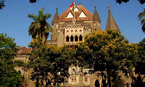 മരിച്ചുപോയ ഭർത്താവിന്റെ പെൻഷൻ തുക രണ്ടാം ഭാര്യക്ക് ലഭിക്കുമോ? മറുപടി നൽകി മഹാരാഷ്ട്ര ഹൈക്കോടതി