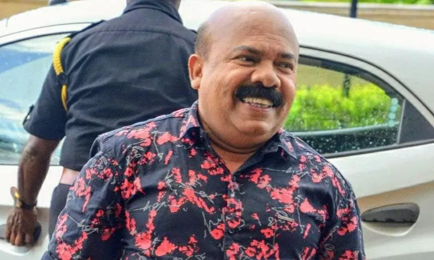 നടന് കോട്ടയം പ്രദീപ് അന്തരിച്ചു നടന് കോട്ടയം പ്രദീപ് അന്തരിച്ചു