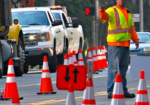 ബഹ്റൈനിൽ ശൈഖ്​ ദുഐജ്​ റോഡിൽ ഇന്നു മുതൽ ഗതാഗത നിയന്ത്രണം