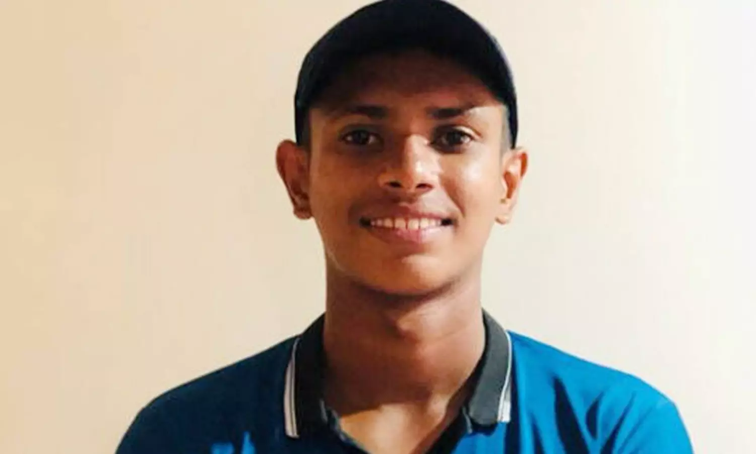 ഏദൻ ആപ്പിൾ ടോം;മേഘാലയയെ വിറപ്പിച്ച കേരളത്തിന്റെ അത്ഭുത ബാലൻ ഏദൻ ആപ്പിൾ ടോം;മേഘാലയയെ വിറപ്പിച്ച കേരളത്തിന്റെ അത്ഭുത ബാലൻ