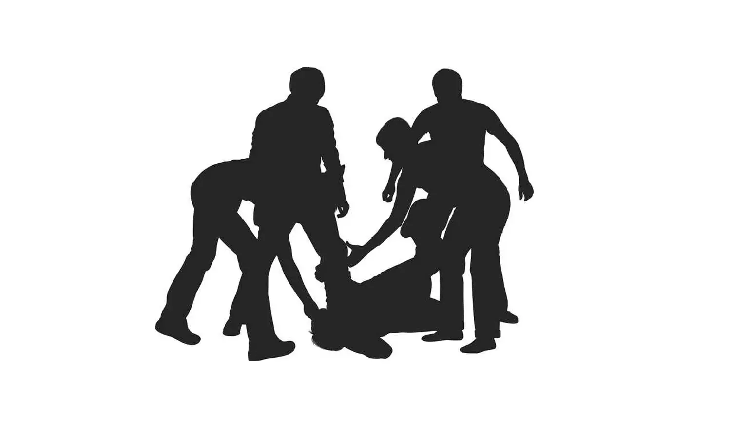 സംവിധായകൻ സുവീരനെയും ഭാര്യയെയും ആർ.എസ്.എസ് പ്രവർത്തകർ ആക്രമിച്ചെന്ന് പരാതി സംവിധായകൻ സുവീരനെയും ഭാര്യയെയും ആർ.എസ്.എസ് പ്രവർത്തകർ ആക്രമിച്ചെന്ന് പരാതി