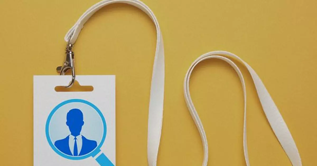 ഐടി മേഖലയിൽ വൻ തൊഴിലവസരങ്ങൾ; 2022ൽ മൂന്നര ലക്ഷം പുതുമുഖങ്ങൾക്ക് അവസരം നൽകാനൊരുങ്ങി കമ്പനികൾ ഐടി മേഖലയിൽ വൻ തൊഴിലവസരങ്ങൾ; 2022ൽ മൂന്നര ലക്ഷം പുതുമുഖങ്ങൾക്ക് അവസരം നൽകാനൊരുങ്ങി കമ്പനികൾ