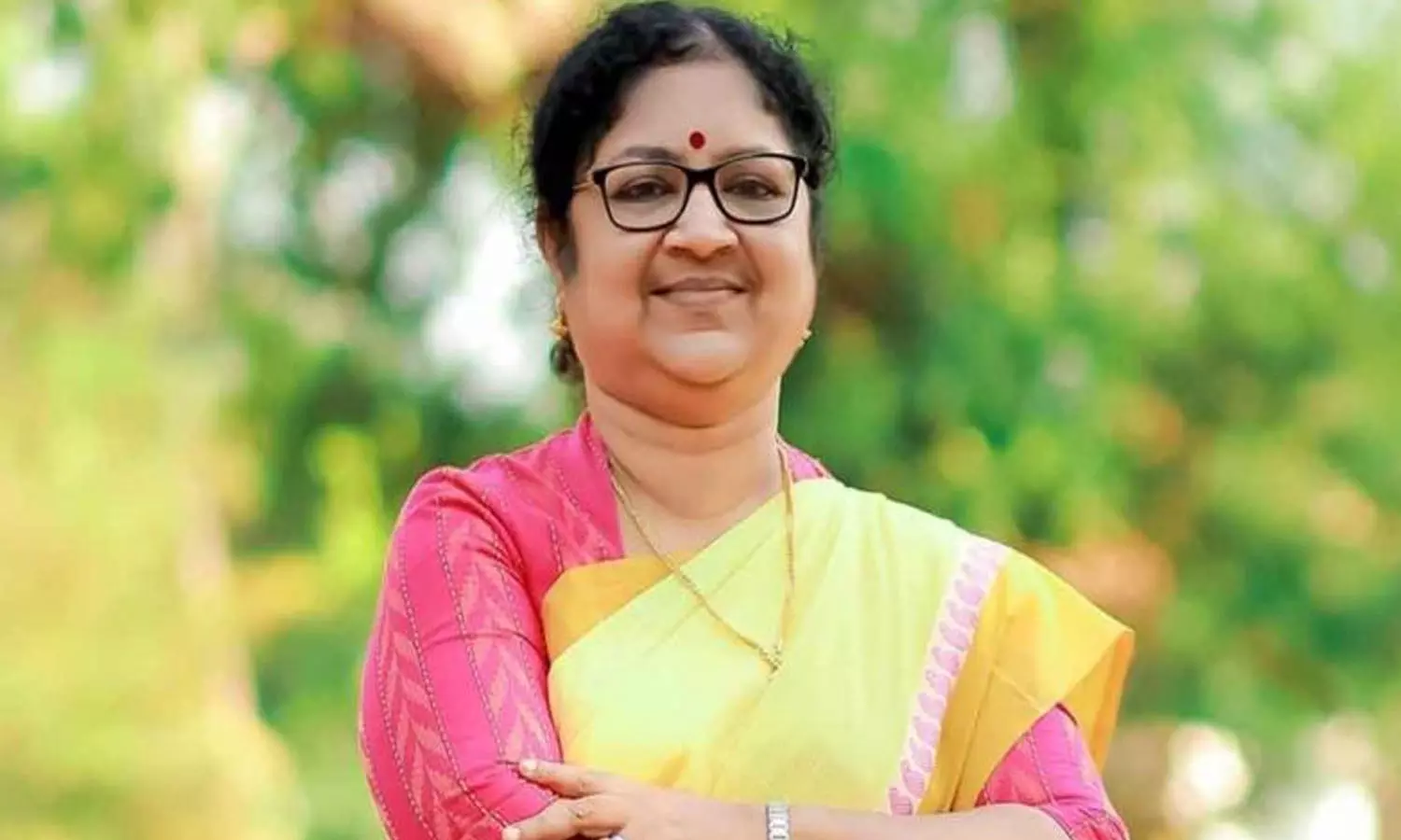 എൻഡോസൾഫാൻ സെല്ലിൽ എൻ.എ നെല്ലിക്കുന്ന് എംഎൽഎയുടെ പേരൊഴിവായത് മനഃപൂർവമല്ല: മന്ത്രി ഡോ. ആർ ബിന്ദു