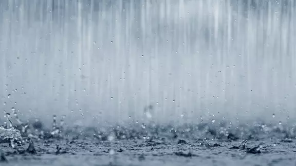 ബഹ്റൈനിൽ മഴയ്ക്ക് സാധ്യത ബഹ്റൈനിൽ മഴയ്ക്ക് സാധ്യത