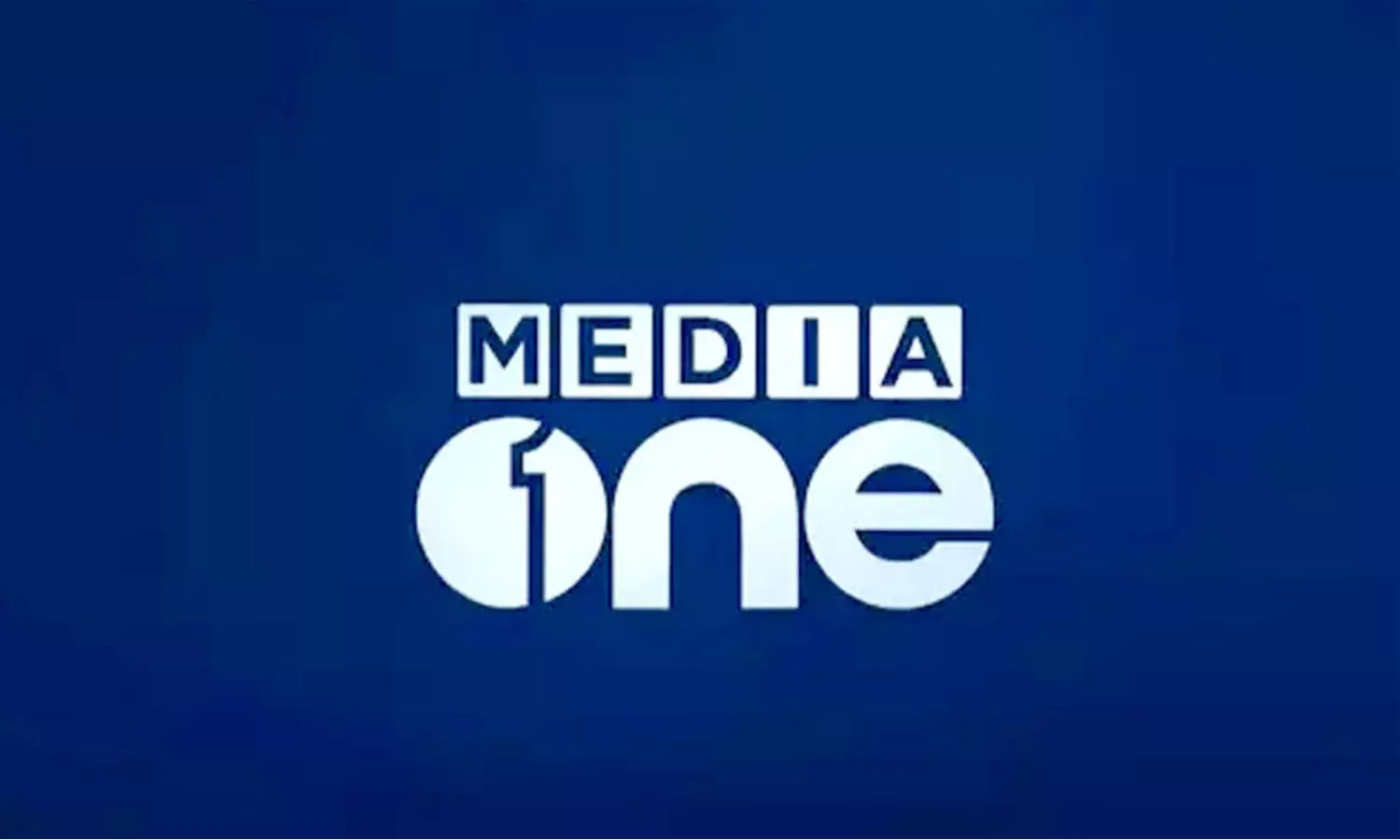 ഒപ്പമുണ്ട് പ്രവാസ ലോകം: മീഡിയവണിന് ഐക്യദാർഢ്യം പ്രഖ്യാപിച്ച് യു.എ.ഇയിലെ പ്രവാസി കൂട്ടായ്മകൾ ഒപ്പമുണ്ട് പ്രവാസ ലോകം: മീഡിയവണിന് ഐക്യദാർഢ്യം പ്രഖ്യാപിച്ച് യു.എ.ഇയിലെ പ്രവാസി കൂട്ടായ്മകൾ