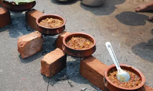 ആറ്റുകാൽ പൊങ്കാല ഇന്ന് ആറ്റുകാൽ പൊങ്കാല ഇന്ന്